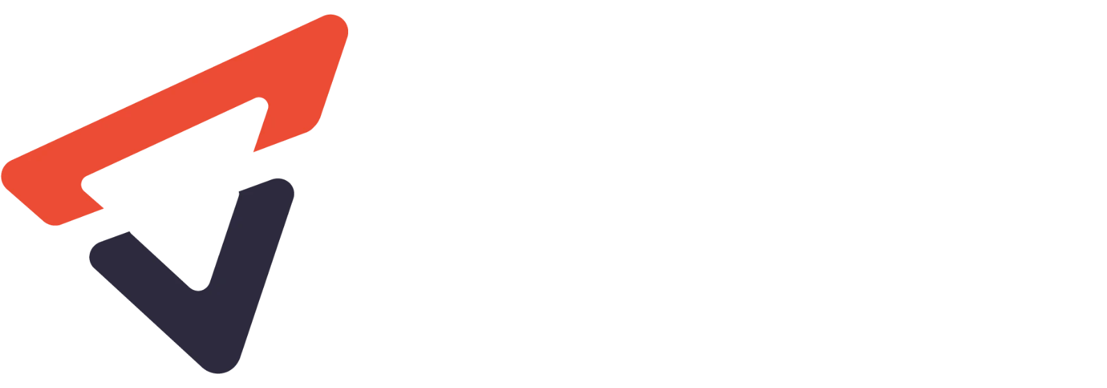 Trigon Media